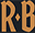 Rare Breed™ Dog Treats logo