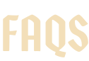 FAQS