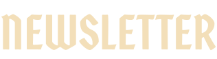 NEWSLETTER