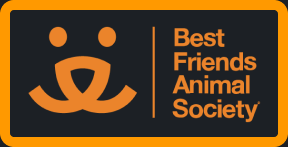 Best Friends Animal Society