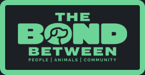 The Bond Between