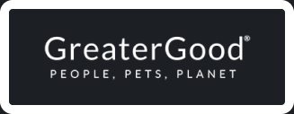 Greater Good