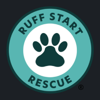 Ruff Start Rescue