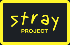 Stray Project