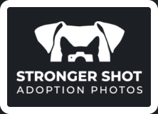 Stronger Shot Adoption Photos