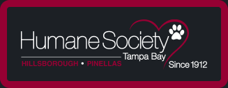 Humane Society of Tampa Bay